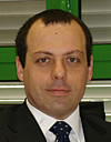 Paolo Colantonio